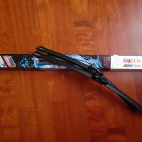 Spazzole tergicristalli Bosh Aerotwin