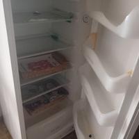 Frigorifero Candi A+