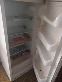 Frigorifero Candi A+