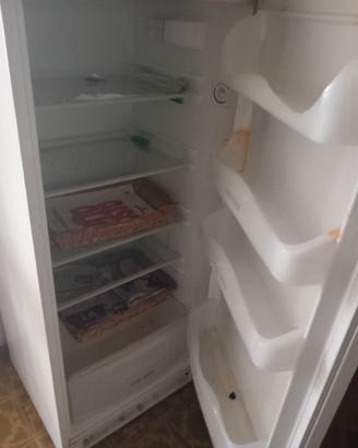 Frigorifero Candi A+