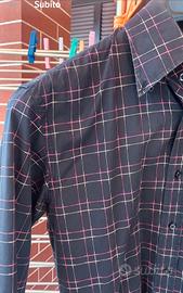 Camicia Naracamicie taglia S 