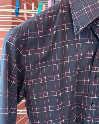 Camicia Naracamicie taglia S 