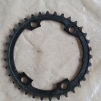 Corona 34 denti Ultegra 6800