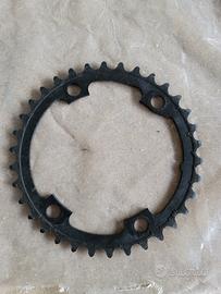 Corona 34 denti Ultegra 6800