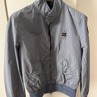 Giubbino Blauer