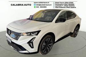RENAULT Rafale Full Hybrid E-Tech 200 CV Techno