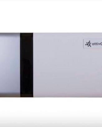 OZONIZZATORE PER LAVATRICI-RISPARMIA 95% DETERSIVI