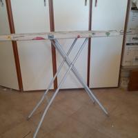 Tavola da stiro