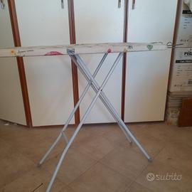 Tavola da stiro