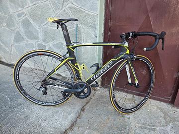 willier triestina 
