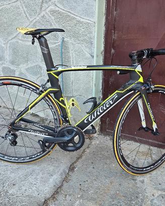 willier triestina 