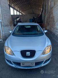 ricambi seat leon 1.9 tdi tipo motore BKC kw 077,0