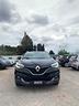 renault-kadjar-dci-8v-110cv-energy-business