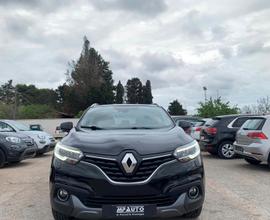 Renault Kadjar dCi 8V 110CV Energy Business