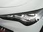 Immagine 7