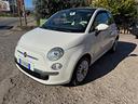 fiat-500-1-3-multijet-16v-95-cv-lounge