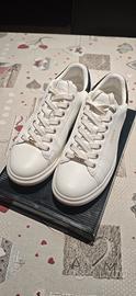 SNEAKERS DONNA GUESS 40