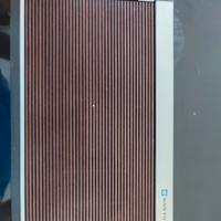 Cassa Sanyo