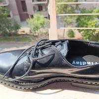 SCARPE ELEGANTI DONNA 