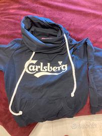 Felpa Carlsberg