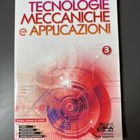 TECNOLOGIE MECCANICHE E APPLICAZIONI 3