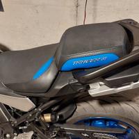 nuova tracer 9gt+