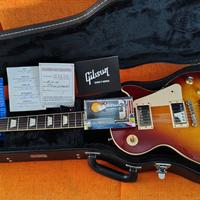 Gibson Les Paul Standard 60 - 2020