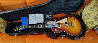 Gibson Les Paul Standard 60 - 2020