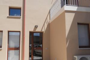 Quartu: semindipend. per single, studenti e coppie