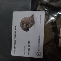 Cappellino marca Crye Precision