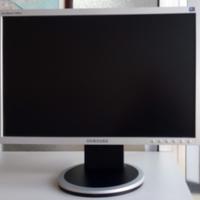 Monitor SAMSUNG 940 BW