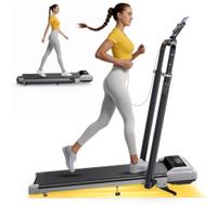 tapis roulant 