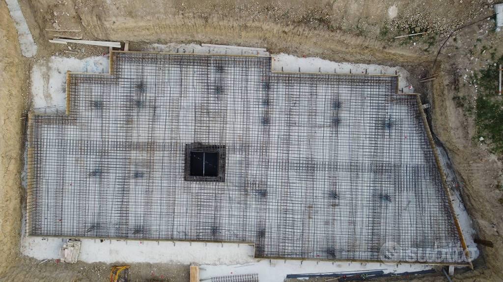 Appartamento – Carmagnola, Torino - Altro