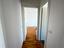 Immagine 19