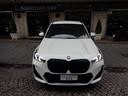bmw-x1-sdrive-18d-msport