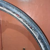 Copertoni bici