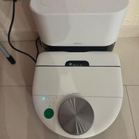 Robot folletto