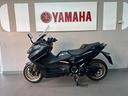 yamaha-tmax-560-xp500a-dx-mdbnm4-dark-petrol