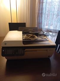 STAMPANTE HP OFFICEJET 2620
