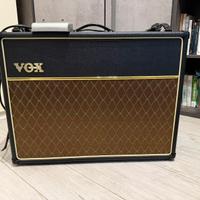 VOX AC30CC2X