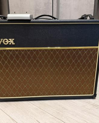 VOX AC30CC2X
