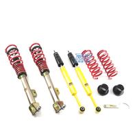 KIT SOSPENSIONE FILETTATA EIBACH MTS CHRYSLER 300C