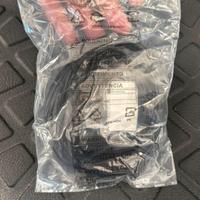 Guarnizione porta forno Rex