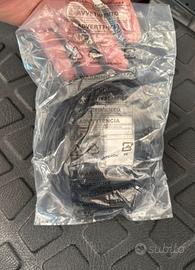 Guarnizione porta forno Rex