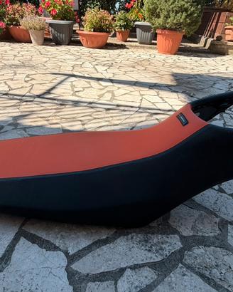 Sella alta KTM PowerParts – KTM 890 SMT