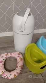 Mangiapannolini chicco