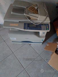 stampante 