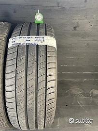 Michelin primacy 205/50 r17 95y estiva