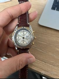 orologio 