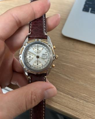 orologio 
